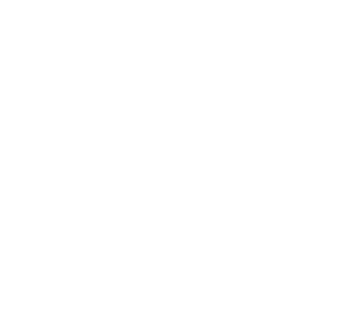 Roque Realty