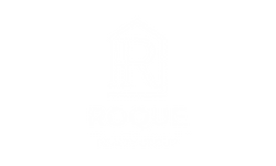 Roque Realty