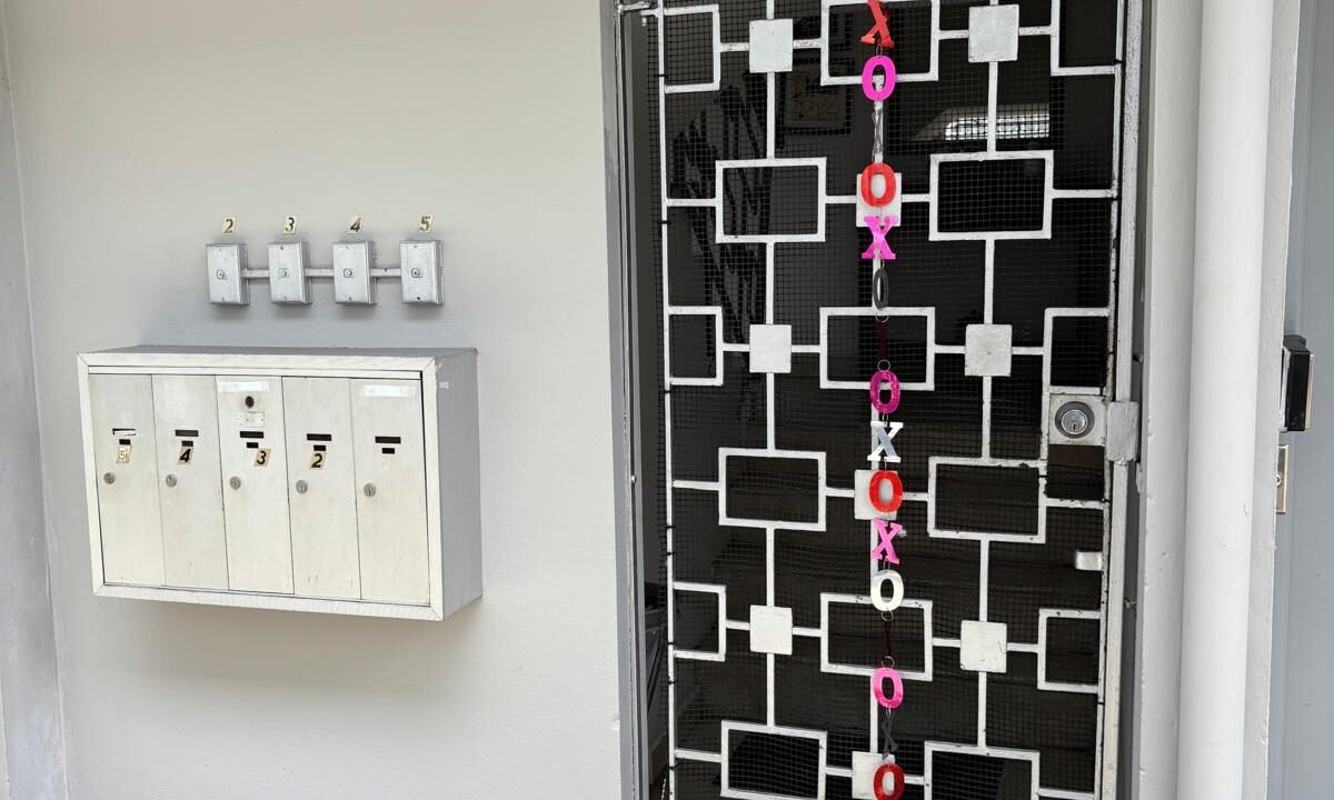 PHOTO-2026-02-20-07-47-27 (1)