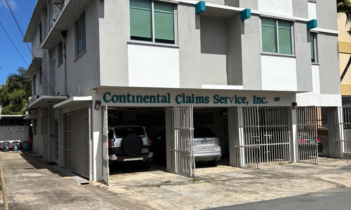 PHOTO-2026-02-20-07-47-27