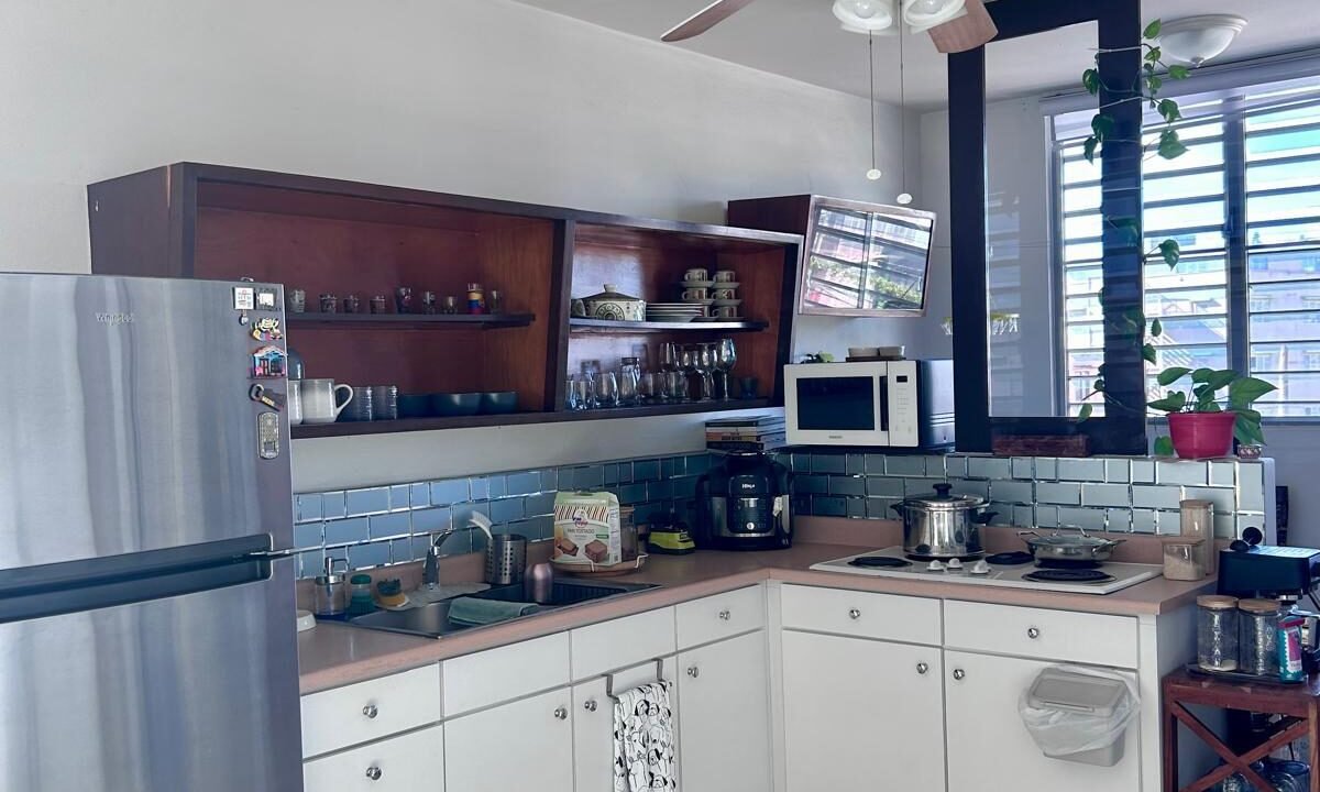 PHOTO-2026-02-20-07-47-52