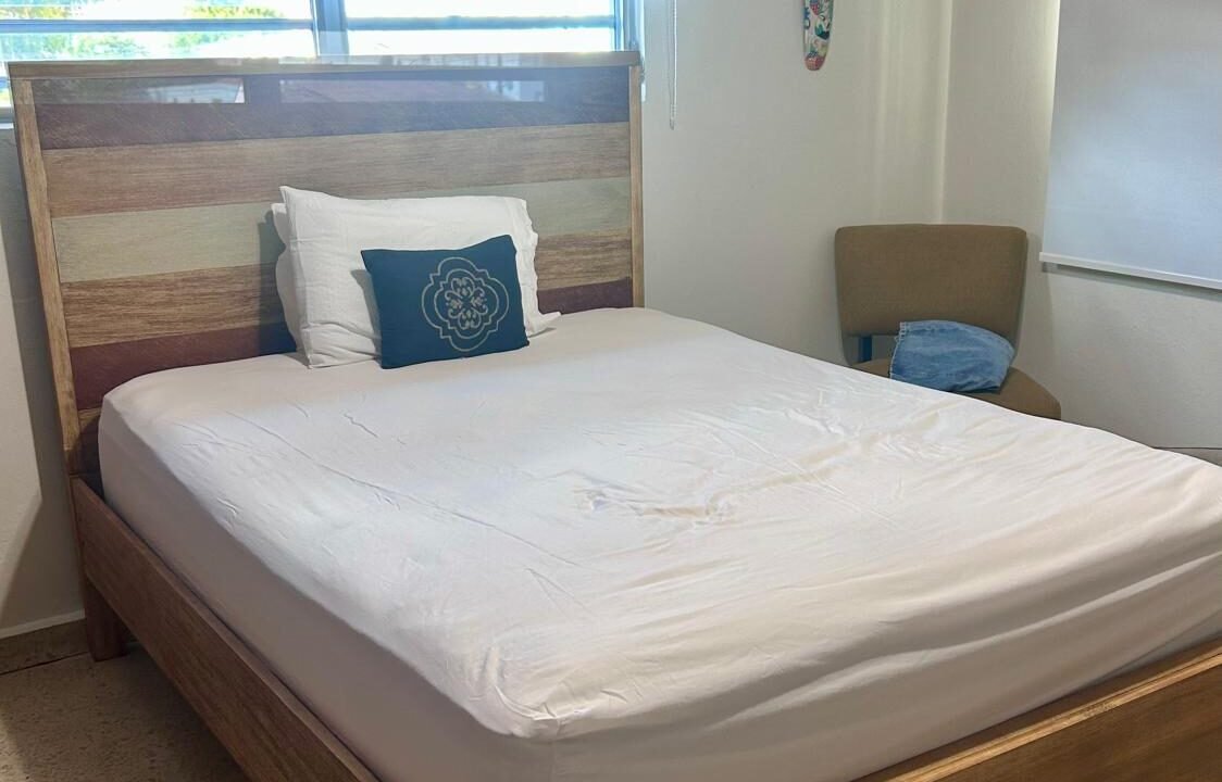 PHOTO-2026-02-20-07-47-53 (4)