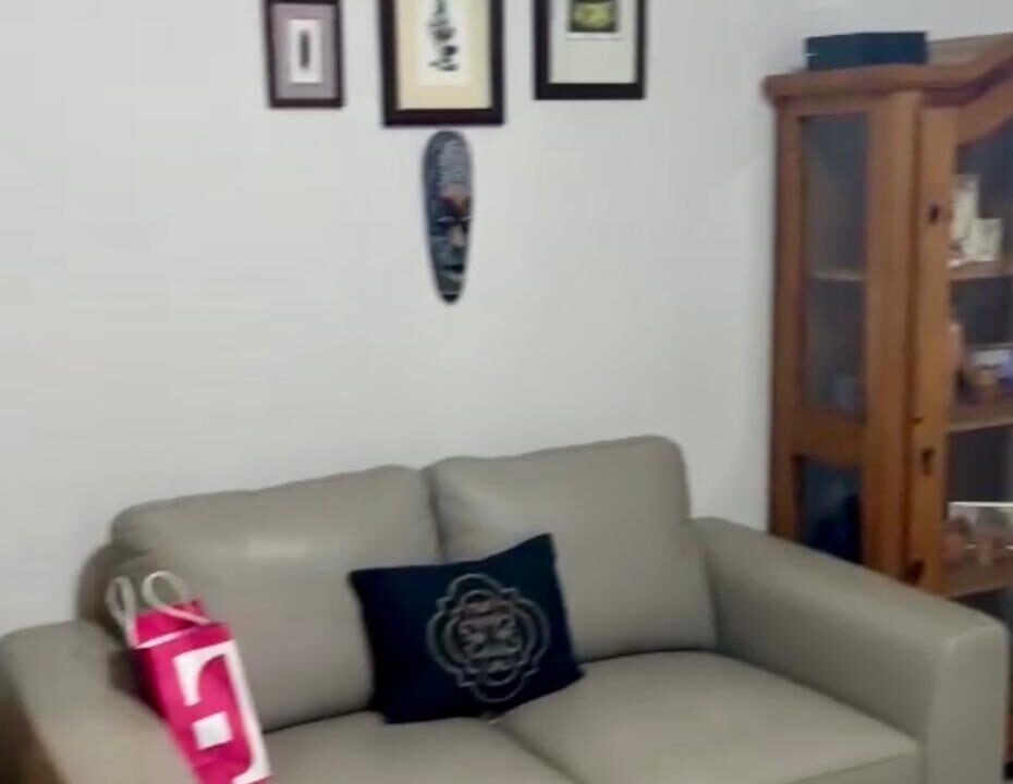 PHOTO-2026-02-20-07-47-53 (6)