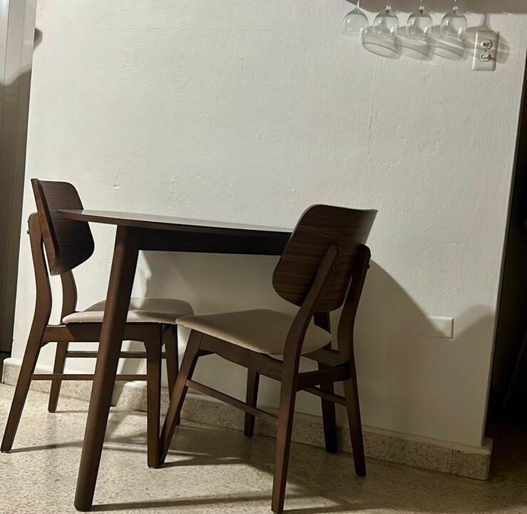 PHOTO-2026-02-20-07-47-53 (7)