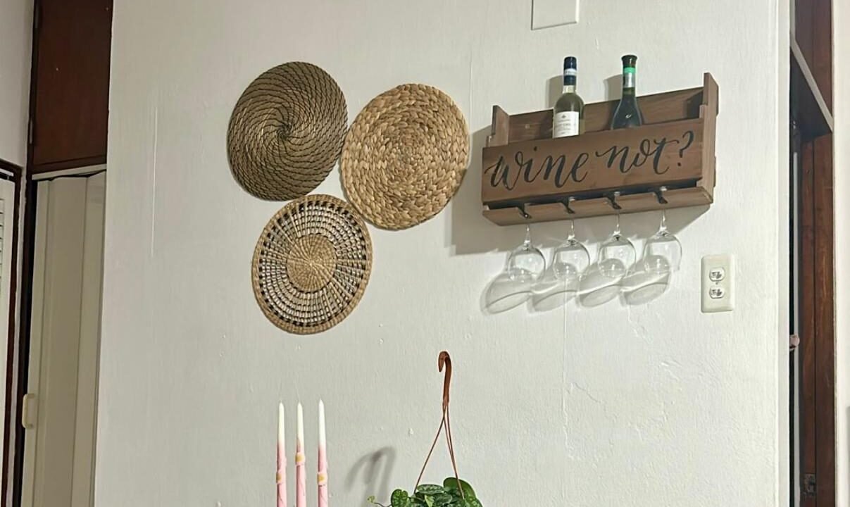 PHOTO-2026-02-20-07-47-53 (8)