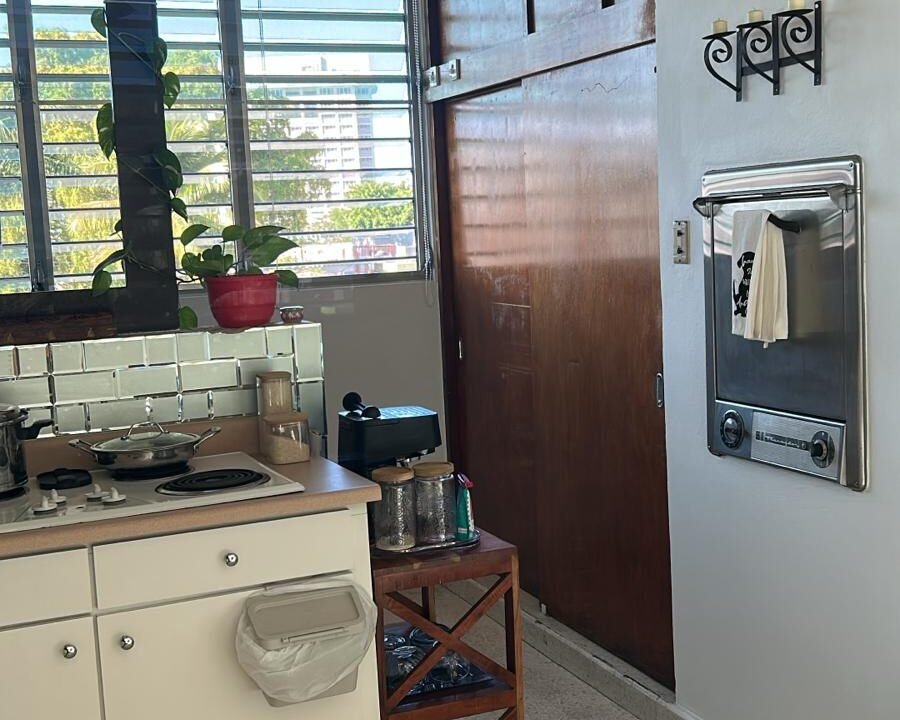 PHOTO-2026-02-20-07-47-53