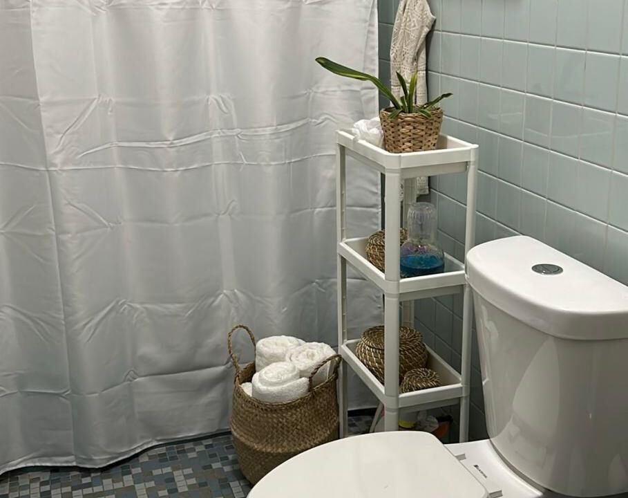 PHOTO-2026-02-20-07-47-54 (10)