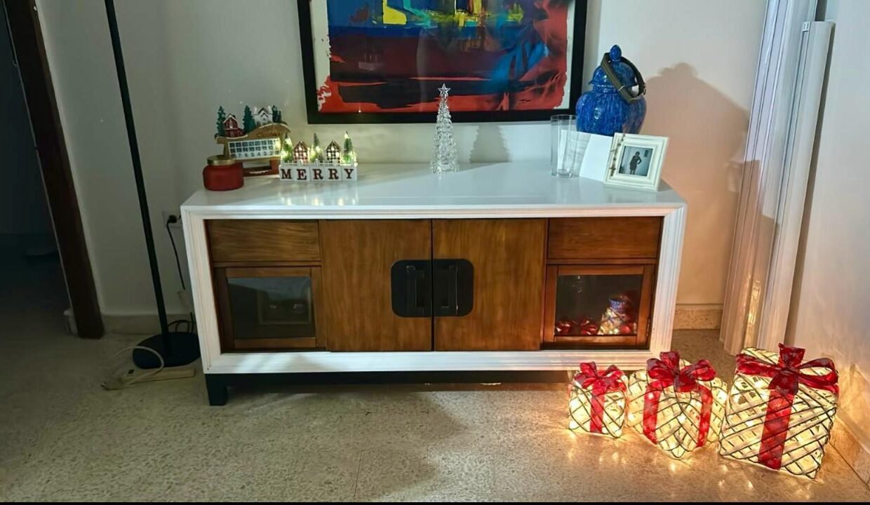 PHOTO-2026-02-20-07-47-54